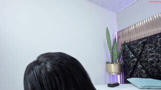 niky_smit - Private  [Chaturbate] smalldick boyfriend cumslut