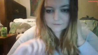 prettyfeetqueen67 - Private  [Chaturbate] huge-cock teenager horny-sluts