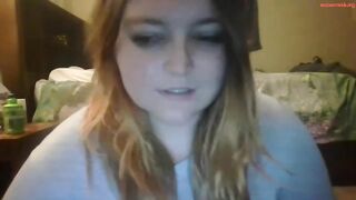 prettyfeetqueen67 - Private  [Chaturbate] huge-cock teenager horny-sluts