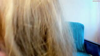 odriolsen - Private  [Chaturbate] gag browneyes milf