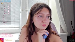 renessy_ - Private  [Chaturbate] caucasian free-amateur-porn Rides