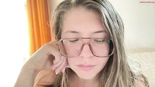 rose_mary_bliss - Private  [Chaturbate] Private show capture hot-wife lovenseon