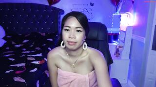 queenofurheart143 - Private  [Chaturbate] anal-play blowjob-video Insightful