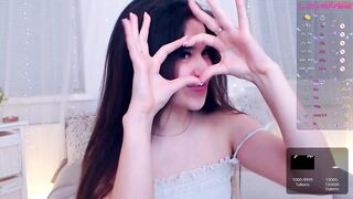 sabina_zara - Private  [Chaturbate] cavala hot-women-fucking verification-video