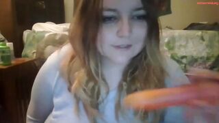 prettyfeetqueen67 - Private  [Chaturbate] jeans finger cock-sucking