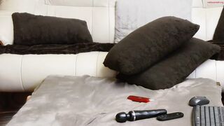 roseavasweet - Private  [Chaturbate] cum-shot Online performance capture Fit Physique