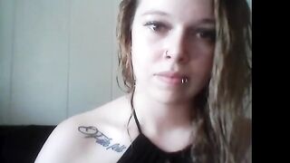 rxxchelll - Private  [Chaturbate] 18-porn cam -college