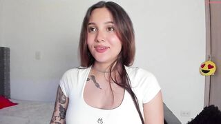 sara_queen9 - Private  [Chaturbate] teacher Webcam Model Joyful