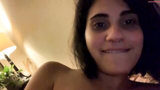 seductivedarlin - Private  [Chaturbate] latingirl movies teensnow