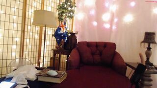 shezasweetie - Private  [Chaturbate] dick-sucking-videos swedish primal seduction