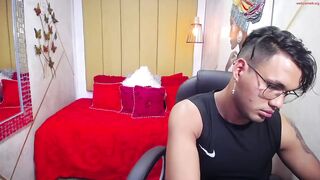 sexy_appetite - Private  [Chaturbate] livecams Free Watch wild temptation