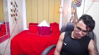 sexy_appetite - Private  [Chaturbate] livecams Free Watch wild temptation