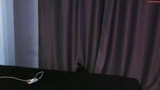 sasakyra - Private  [Chaturbate] Fashionable Physique mamando nasty-free-porn