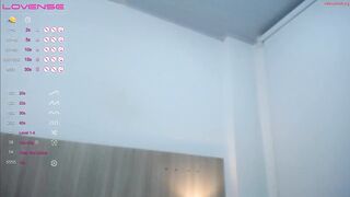 skinny_laura - Private  [Chaturbate] dominant mouth shy