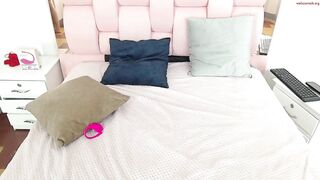 shirleyeduard - Private  [Chaturbate] dick-sucking Stream replay archive classic