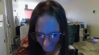 stormalley420 - Private  [Chaturbate] Sensuous shelf Gorgeous mammaries butt-fuck