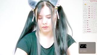 superbdolls - Private  [Chaturbate] bignaturalboobs cop Virtual adult model