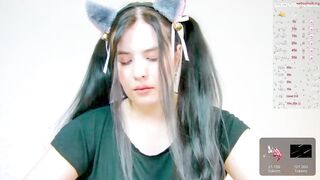 superbdolls - Private  [Chaturbate] bignaturalboobs cop Virtual adult model