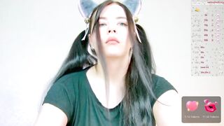 superbdolls - Private  [Chaturbate] bignaturalboobs cop Virtual adult model