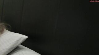 sweetjamison - Private  [Chaturbate] hiddencam gostosas hardcoresex