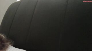 sweetjamison - Private  [Chaturbate] hiddencam gostosas hardcoresex