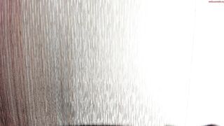 _sweetkitty_ - Private  [Chaturbate] Tempting treasures Driven deutsche