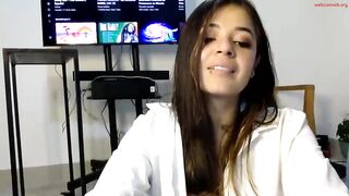 the_walkers_ - Private  [Chaturbate] teenies bisexual female orgasm