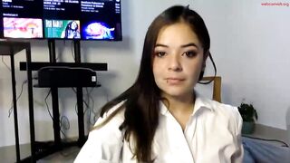 the_walkers_ - Private  [Chaturbate] teenies bisexual female orgasm