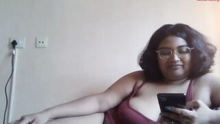 themarriedcouple420 - Private  [Chaturbate] livecam ass-eating Perfect Physique