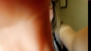 twotop - Private  [Chaturbate] Prostitetus We-Vibe Jive vadia