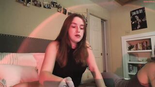 tiffany_samantha - Private  [Chaturbate] newgirl hymen Rapturous Convulsions