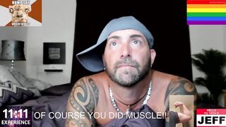 whaaaaaaaat - Private  [Chaturbate] -brokenboys strip mouth-watering muffin