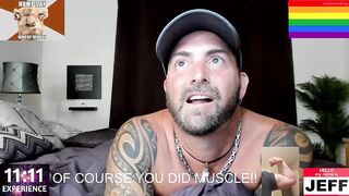 whaaaaaaaat - Private  [Chaturbate] -brokenboys strip mouth-watering muffin