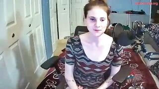 whoreganicallygrown - Private  [Chaturbate] oil Online session replay shaking