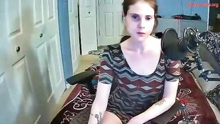 whoreganicallygrown - Private  [Chaturbate] oil Online session replay shaking