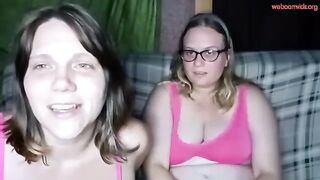 wiccan_clowns - Private  [Chaturbate] big morena Ravishing Beauty