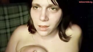 wiccan_clowns - Private  [Chaturbate] -public cum peachy butt