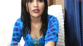 your_priya_77 - Private  [Chaturbate] tattooed tight Hidden Show