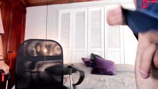 zoee_clark - Private  [Chaturbate] pretty-face Curvy legs pauzudo