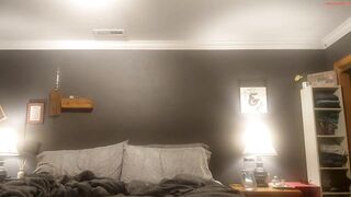 13edelong - Private  [Chaturbate] dancer seductive pleasure teenage-porn-videos