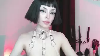 Videos Tagged with 777neo