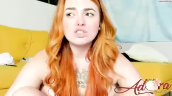 Porn Picture