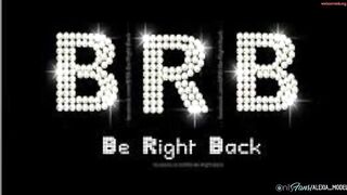 alexia_clark - Private  [Chaturbate] uniform Firm Butt Lace panties