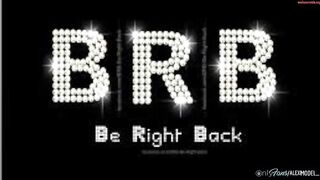 alexia_clark - Private  [Chaturbate] uniform Firm Butt Lace panties