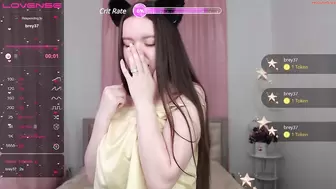 Search Results for Fuck 18yo
