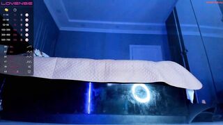 alice_mei - Private  [Chaturbate] sultry seat nakedshow sextoys