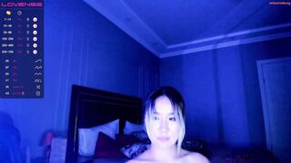 alice_mei - Private  [Chaturbate] Ravishing rack sapphic-erotica Pretty