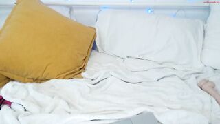 allinapiper - Private  [Chaturbate] fuck-me-hard bigpussy Delightful