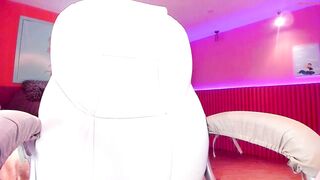 ana_rain - Private  [Chaturbate] home alone italian cultofthelamb