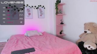 annie_evans24 - Private  [Chaturbate] imvu Horny -amateur